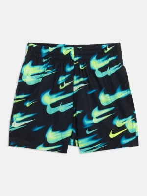 Obrázek produktu Plavecké šortky Nike neonově žlutá