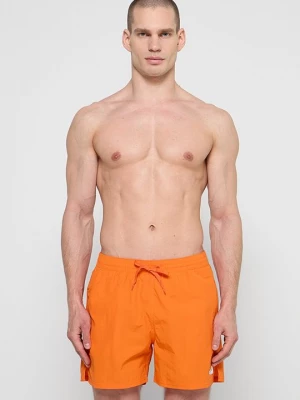 Obrázek produktu Plavecké šortky Nike oranžová