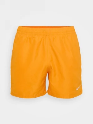 Obrázek produktu Plavecké šortky Nike oranžová
