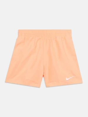 Obrázek produktu Plavecké šortky Nike oranžová