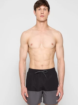 Obrázek produktu Plavecké šortky Nike Performance