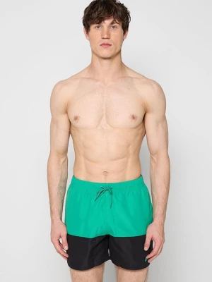 Obrázek produktu Plavecké šortky Nike Performance