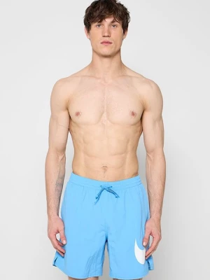 Obrázek produktu Plavecké šortky Nike Performance