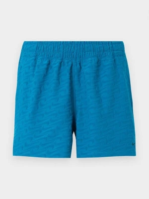 Obrázek produktu Plavecké šortky Nike petrolejová