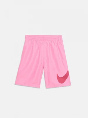 Obrázek produktu Plavecké šortky Nike růžová