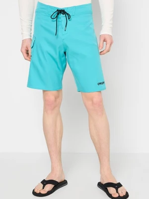 Obrázek produktu Plavecké šortky Oakley modrá