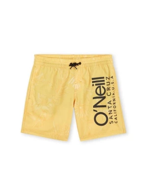 Obrázek produktu Plavecké šortky O'Neill