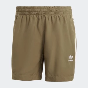 Obrázek produktu Plavecké šortky Originals Adicolor 3-Stripes Adidas
