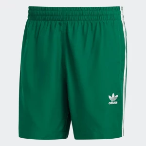 Obrázek produktu Plavecké šortky Originals Adicolor 3-Stripes Adidas