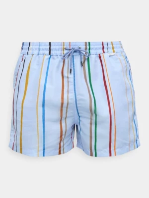 Obrázek produktu Plavecké šortky Paul Smith modrá