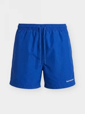 Obrázek produktu Plavecké šortky Peak Performance modrá