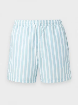 Obrázek produktu Plavecké šortky Pier One modrá
