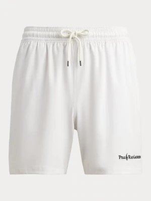 Obrázek produktu Plavecké šortky Polo Ralph Lauren