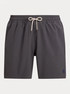 Obrázek produktu Plavecké šortky Polo Ralph Lauren