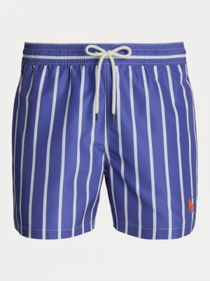 Obrázek produktu Plavecké šortky Polo Ralph Lauren modrá