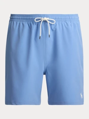 Obrázek produktu Plavecké šortky Polo Ralph Lauren modrá