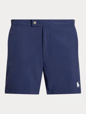 Obrázek produktu Plavecké šortky Polo Ralph Lauren tmavě modrá