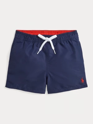 Obrázek produktu Plavecké šortky Polo Ralph Lauren tmavě modrá