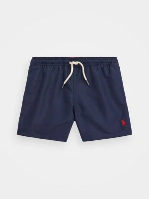 Obrázek produktu Plavecké šortky Polo Ralph Lauren tmavě modrá