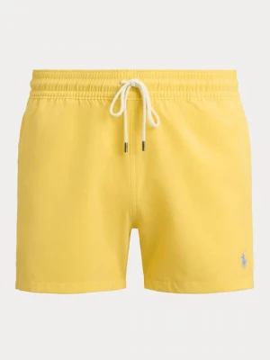 Obrázek produktu Plavecké šortky Polo Ralph Lauren žlutá