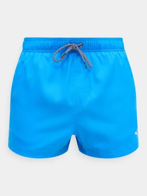 Obrázek produktu Plavecké šortky Puma modrá