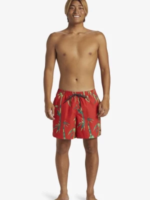 Obrázek produktu Plavecké šortky Quiksilver