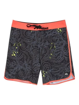 Obrázek produktu Plavecké šortky Quiksilver