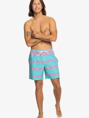 Obrázek produktu Plavecké šortky Quiksilver