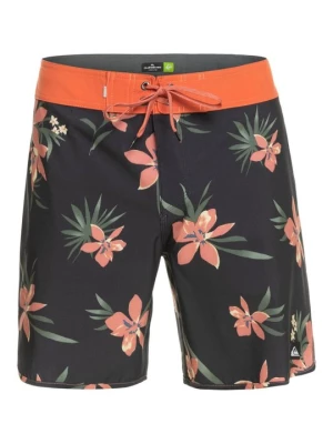 Obrázek produktu Plavecké šortky Quiksilver