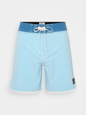 Obrázek produktu Plavecké šortky Quiksilver