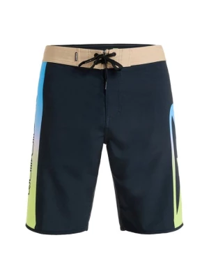 Obrázek produktu Plavecké šortky Quiksilver