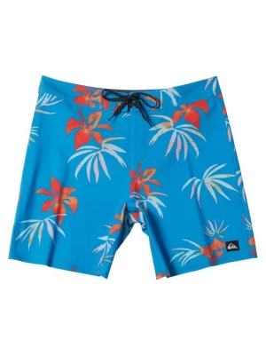 Obrázek produktu Plavecké šortky Quiksilver