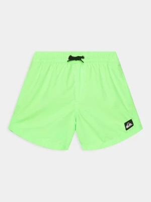 Obrázek produktu Plavecké šortky Quiksilver