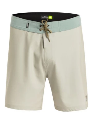 Obrázek produktu Plavecké šortky Quiksilver béžová