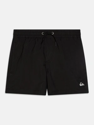 Obrázek produktu Plavecké šortky Quiksilver černá
