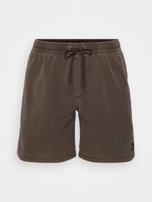 Obrázek produktu Plavecké šortky Quiksilver hnědá