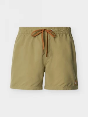 Obrázek produktu Plavecké šortky Quiksilver khaki