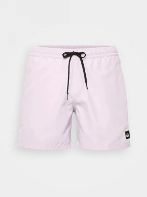 Obrázek produktu Plavecké šortky Quiksilver lila