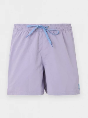 Obrázek produktu Plavecké šortky Quiksilver lila