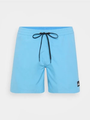 Obrázek produktu Plavecké šortky Quiksilver modrá