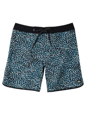 Obrázek produktu Plavecké šortky Quiksilver modrá