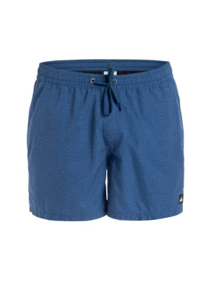 Obrázek produktu Plavecké šortky Quiksilver modrá