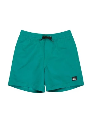 Obrázek produktu Plavecké šortky Quiksilver modrá