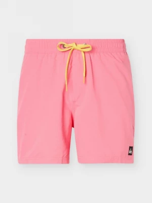 Obrázek produktu Plavecké šortky Quiksilver růžová