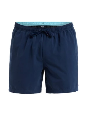 Obrázek produktu Plavecké šortky Quiksilver světle modrá