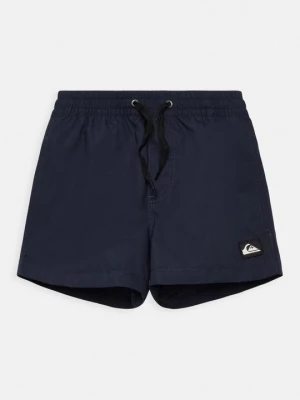 Obrázek produktu Plavecké šortky Quiksilver tmavě modrá