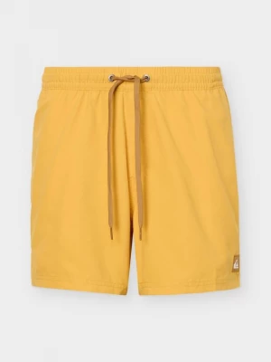 Obrázek produktu Plavecké šortky Quiksilver žlutá