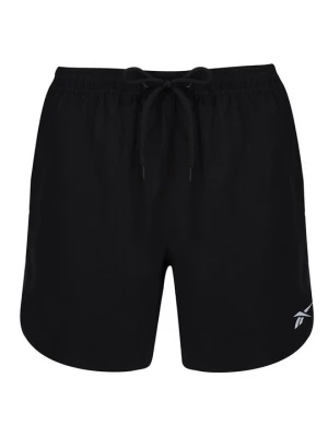 Obrázek produktu Plavecké šortky Reebok černá