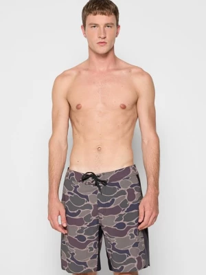 Obrázek produktu Plavecké šortky Rip Curl