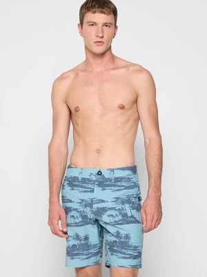 Obrázek produktu Plavecké šortky Rip Curl